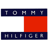 9.04.16 tommie hilf.jpg